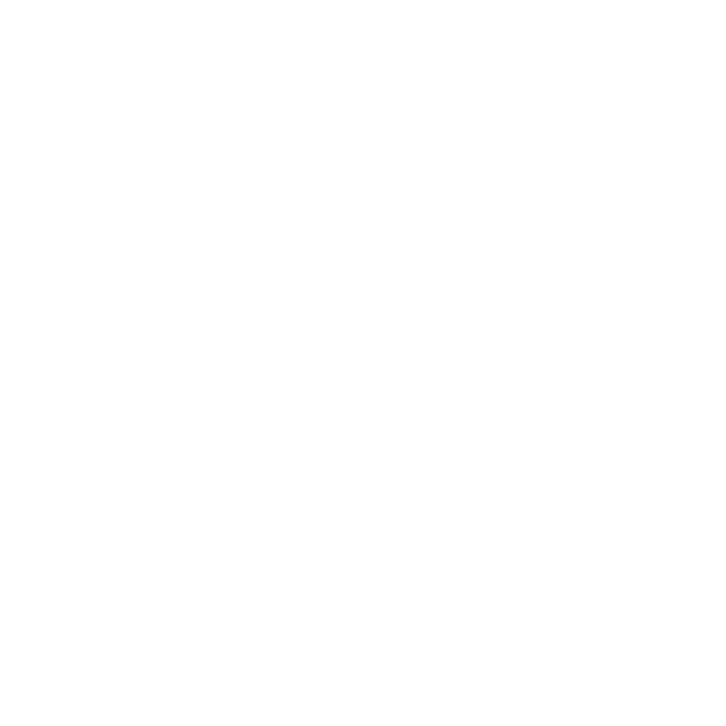 拓扑图制作软件